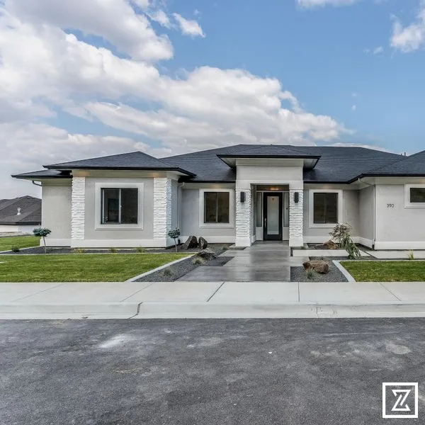 390 Queensgate Drive by Prodigy Homes Inc. - Photo 48