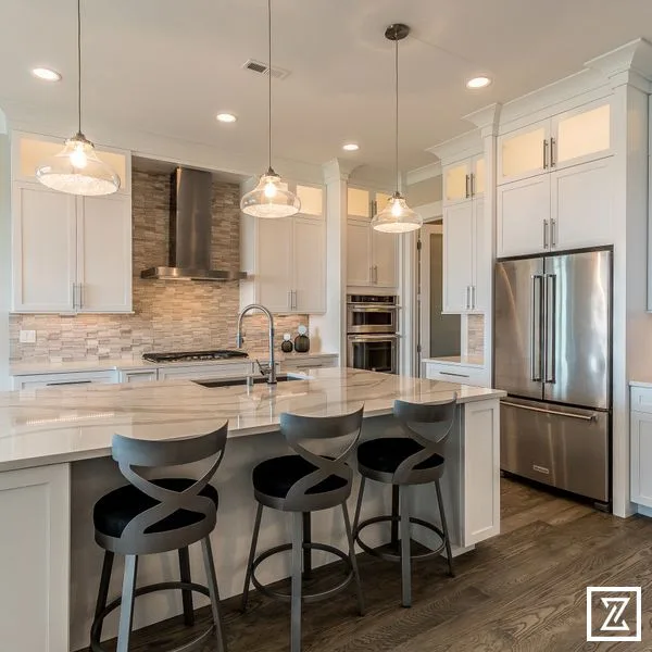 390 Queensgate Drive by Prodigy Homes Inc. - Photo 81