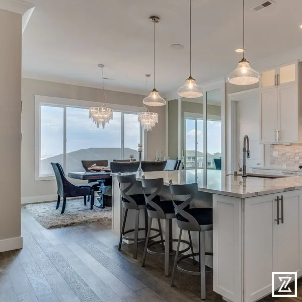 390 Queensgate Drive by Prodigy Homes Inc. - Photo 50