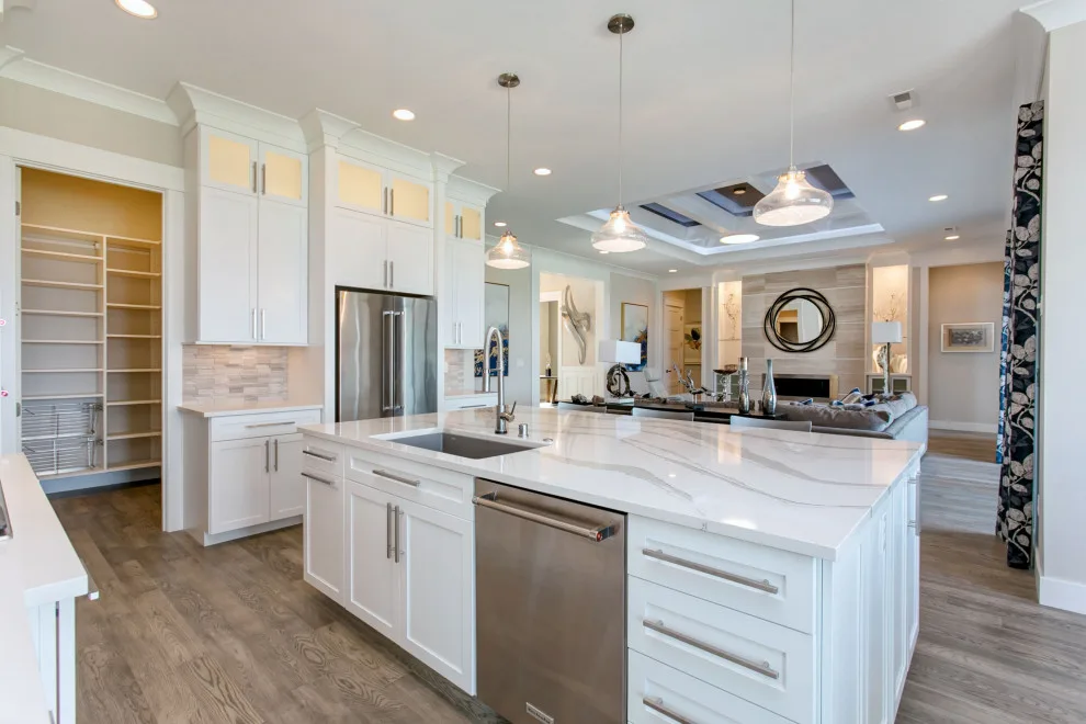 390 Queensgate Drive by Prodigy Homes Inc. - Photo 37