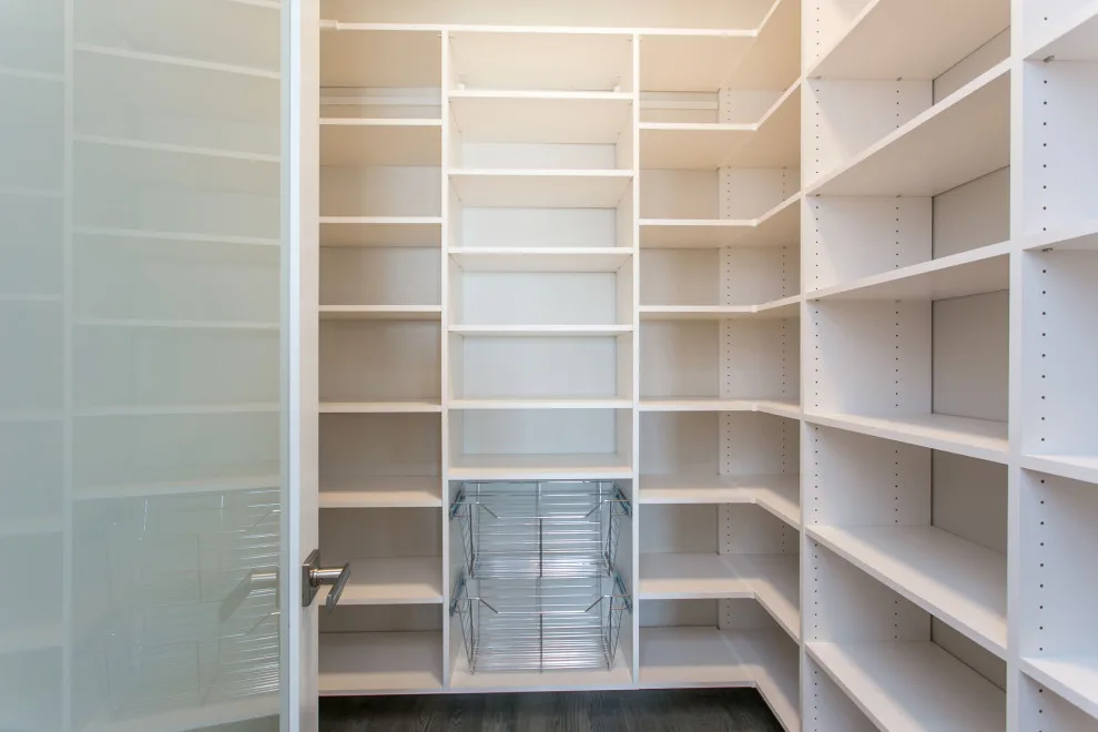 390 Queensgate Drive by Prodigy Homes Inc. - Photo 12