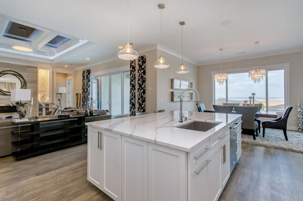 390 Queensgate Drive by Prodigy Homes Inc. - Photo 93