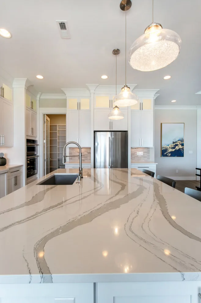 390 Queensgate Drive by Prodigy Homes Inc. - Photo 87
