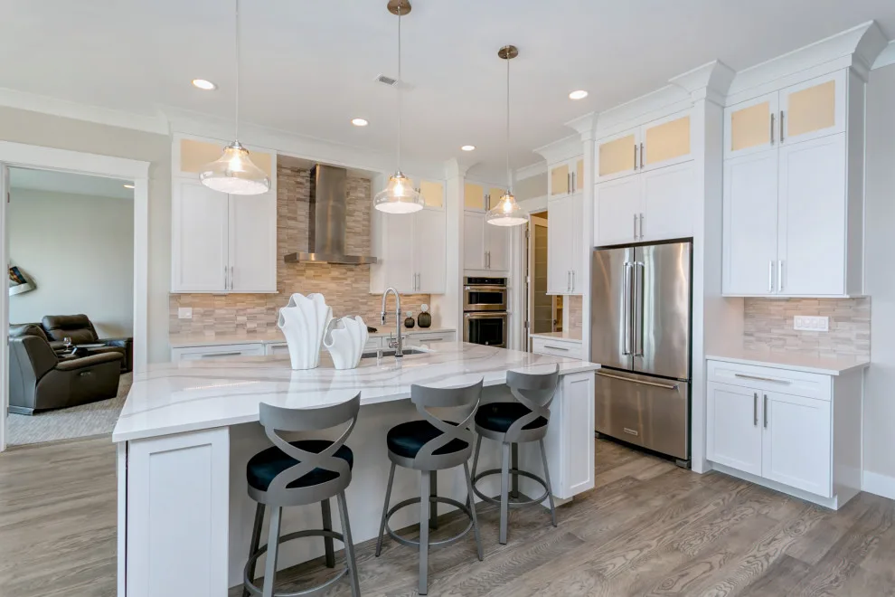 390 Queensgate Drive by Prodigy Homes Inc. - Photo 78