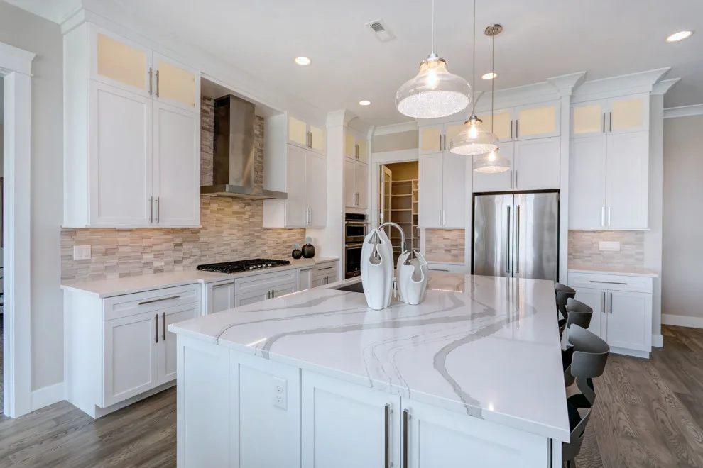390 Queensgate Drive by Prodigy Homes Inc. - Photo 24