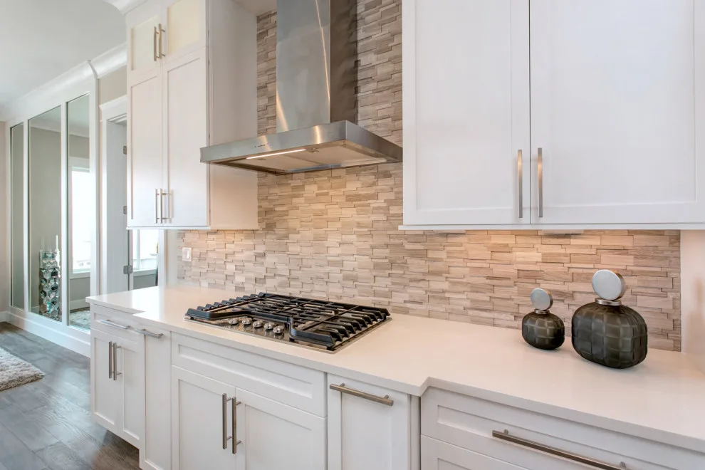 390 Queensgate Drive by Prodigy Homes Inc. - Photo 94