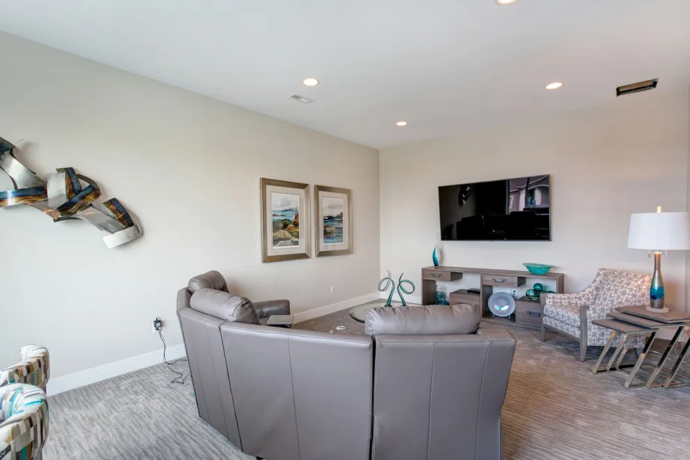 390 Queensgate Drive by Prodigy Homes Inc. - Photo 39