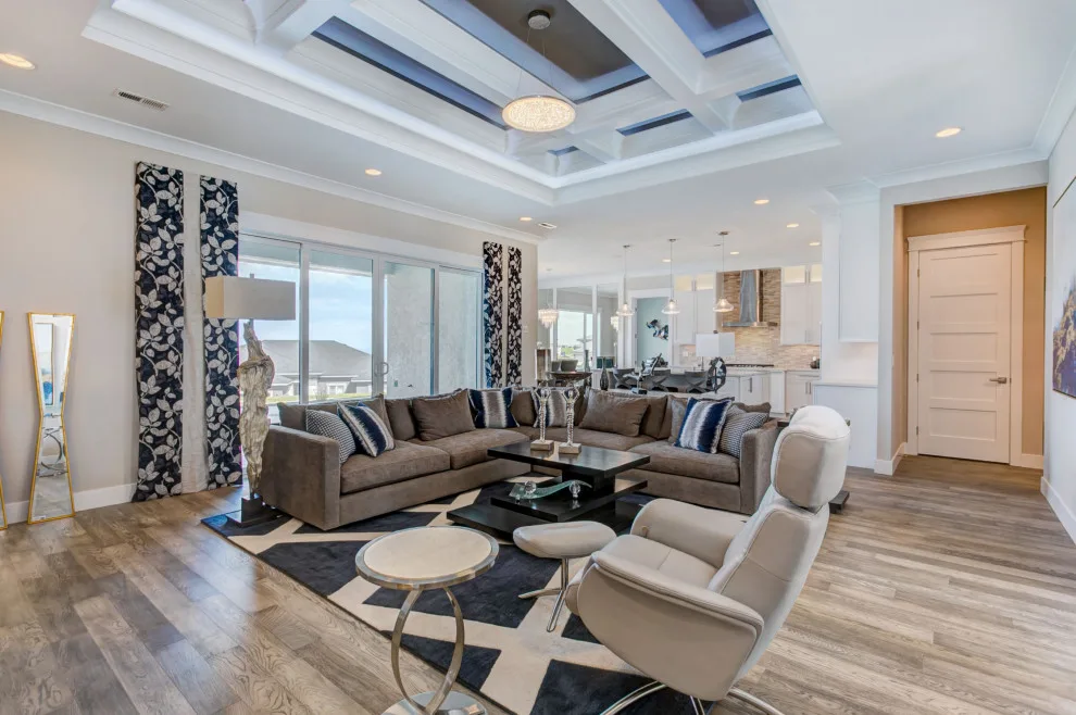 390 Queensgate Drive by Prodigy Homes Inc. - Photo 69