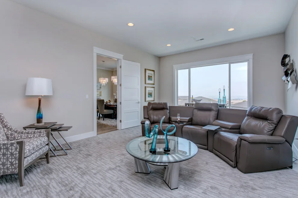 390 Queensgate Drive by Prodigy Homes Inc. - Photo 34