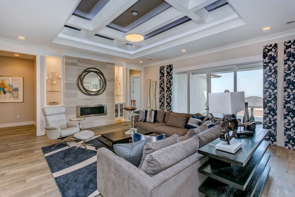 390 Queensgate Drive by Prodigy Homes Inc. - Photo 85