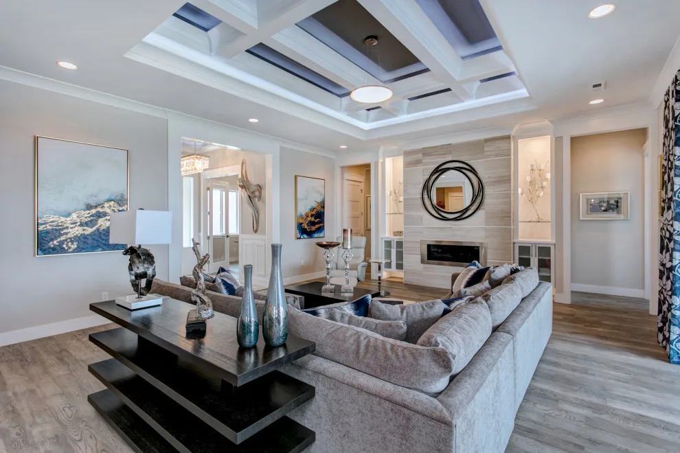 390 Queensgate Drive by Prodigy Homes Inc. - Photo 65