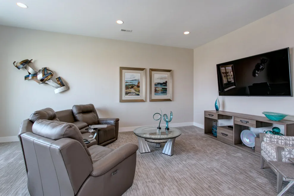 390 Queensgate Drive by Prodigy Homes Inc. - Photo 56