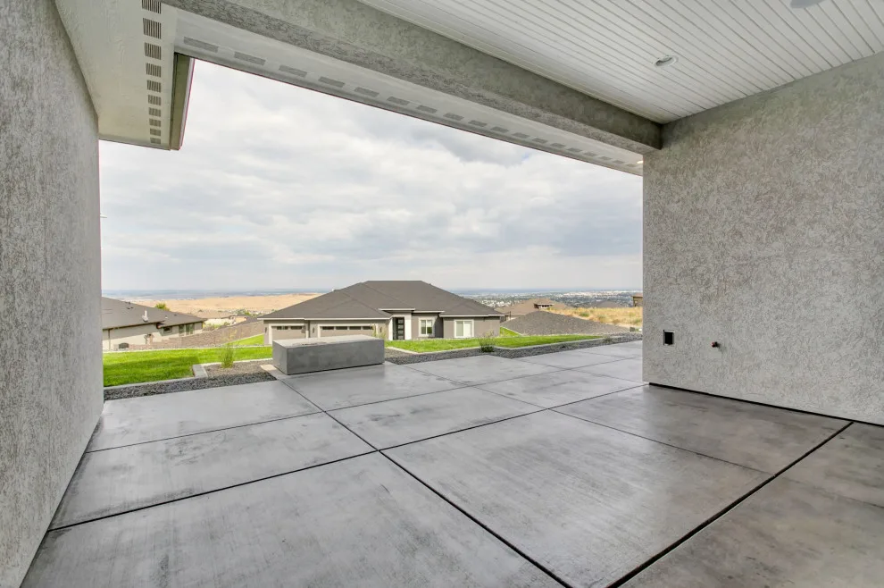 390 Queensgate Drive by Prodigy Homes Inc. - Photo 3