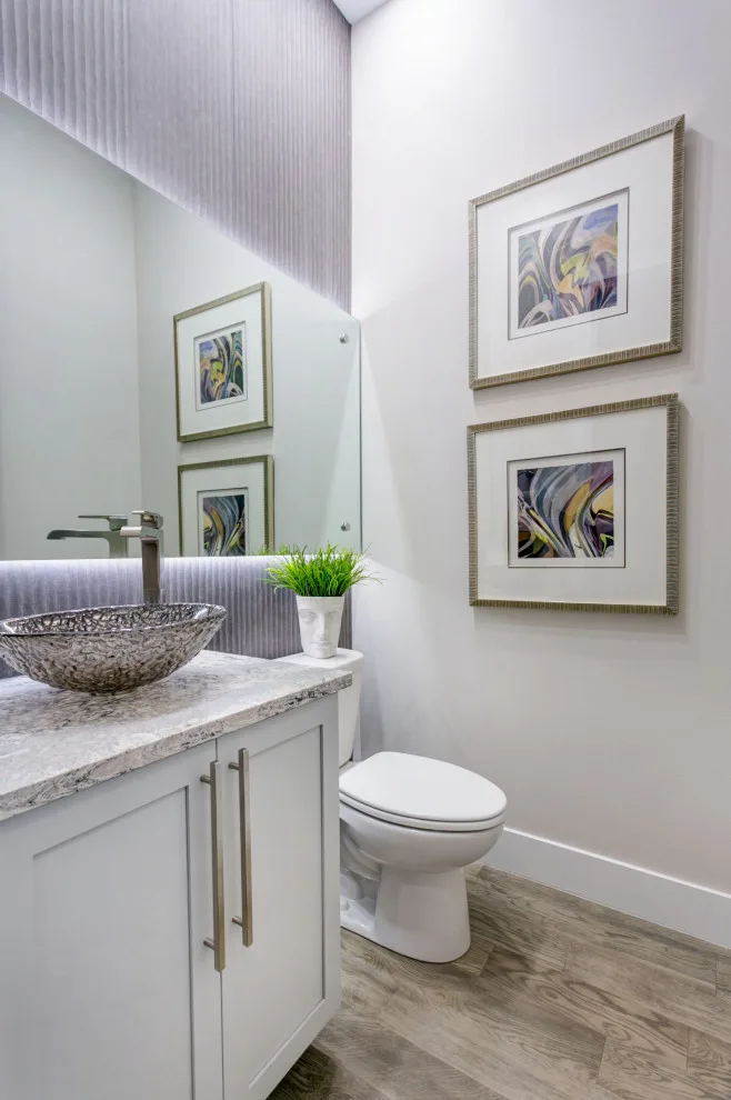 390 Queensgate Drive by Prodigy Homes Inc. - Photo 32