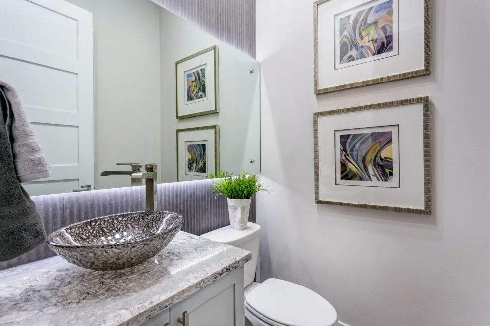 390 Queensgate Drive by Prodigy Homes Inc. - Photo 61