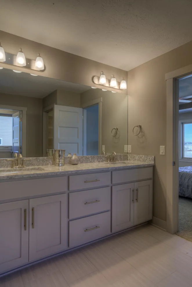 Adaptable Newport Strategy by Landmark Performance Homes - Photo 13
