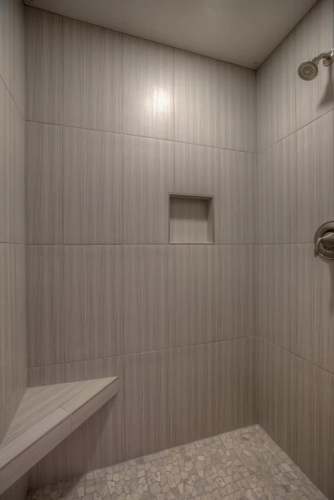 Adaptable Newport Strategy by Landmark Performance Homes - Photo 31