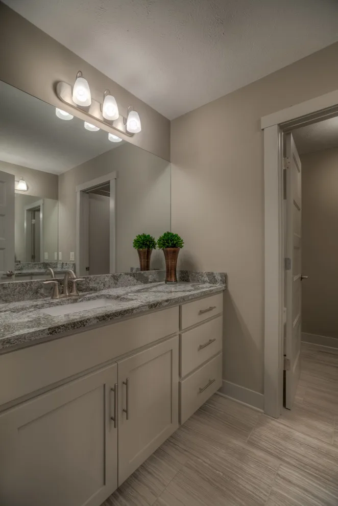 Adaptable Newport Strategy by Landmark Performance Homes - Photo 36