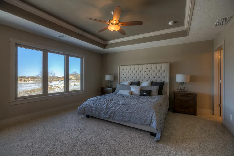 Adaptable Newport Strategy by Landmark Performance Homes - Photo 20