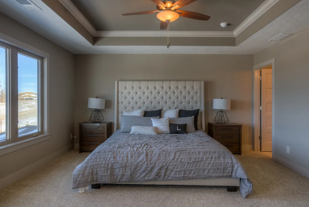 Adaptable Newport Strategy by Landmark Performance Homes - Photo 12