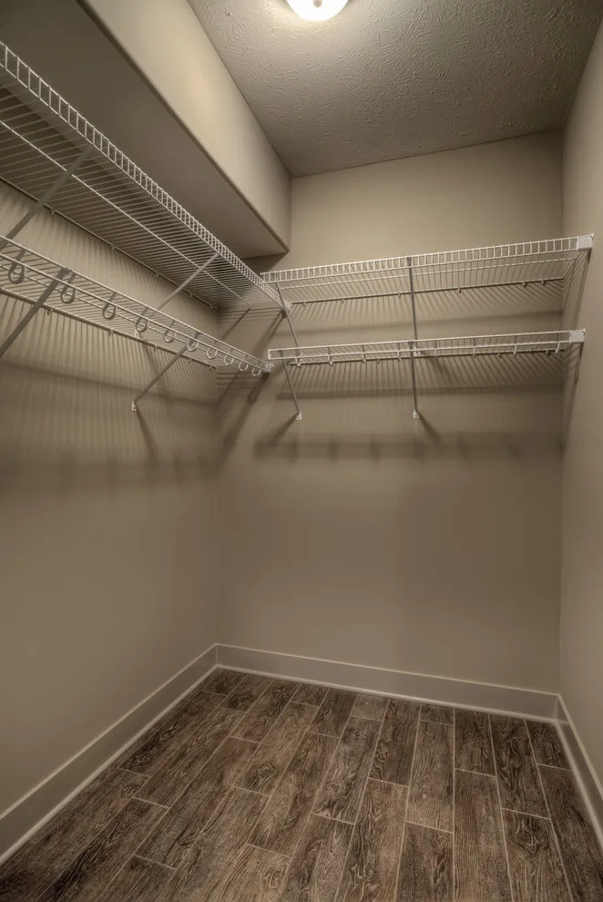 Adaptable Newport Strategy by Landmark Performance Homes - Photo 30