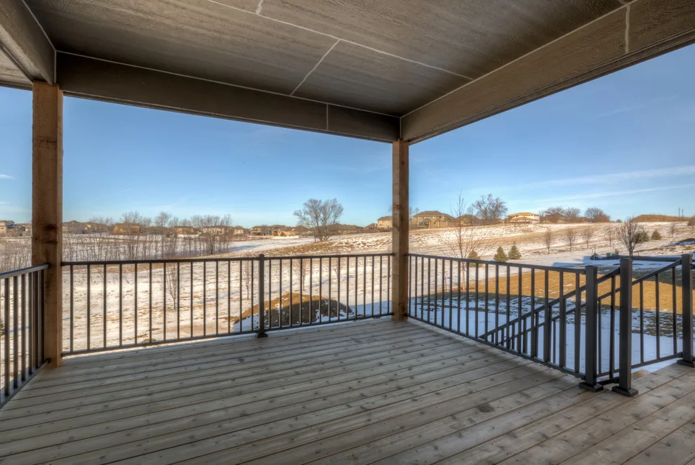 Adaptable Newport Strategy by Landmark Performance Homes - Photo 4