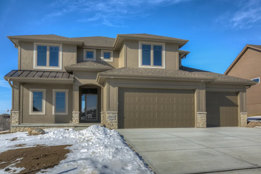 Adaptable Newport Strategy by Landmark Performance Homes - Photo 16
