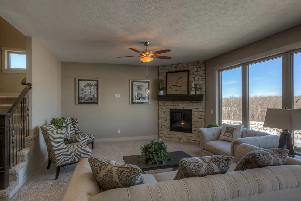 Adaptable Newport Strategy by Landmark Performance Homes - Photo 15