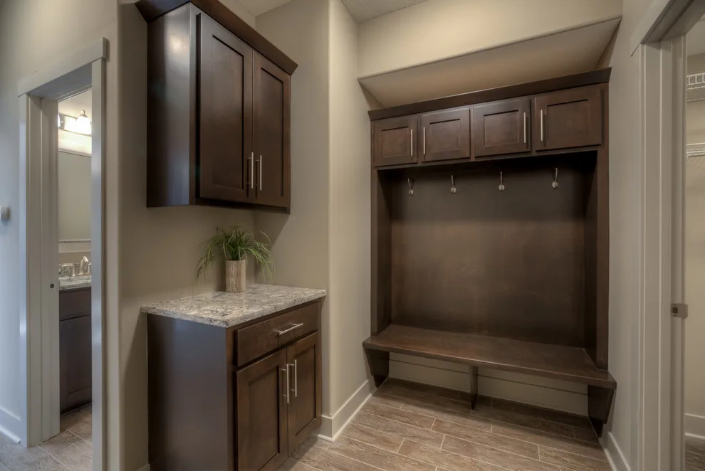 Adaptable Newport Strategy by Landmark Performance Homes - Photo 26