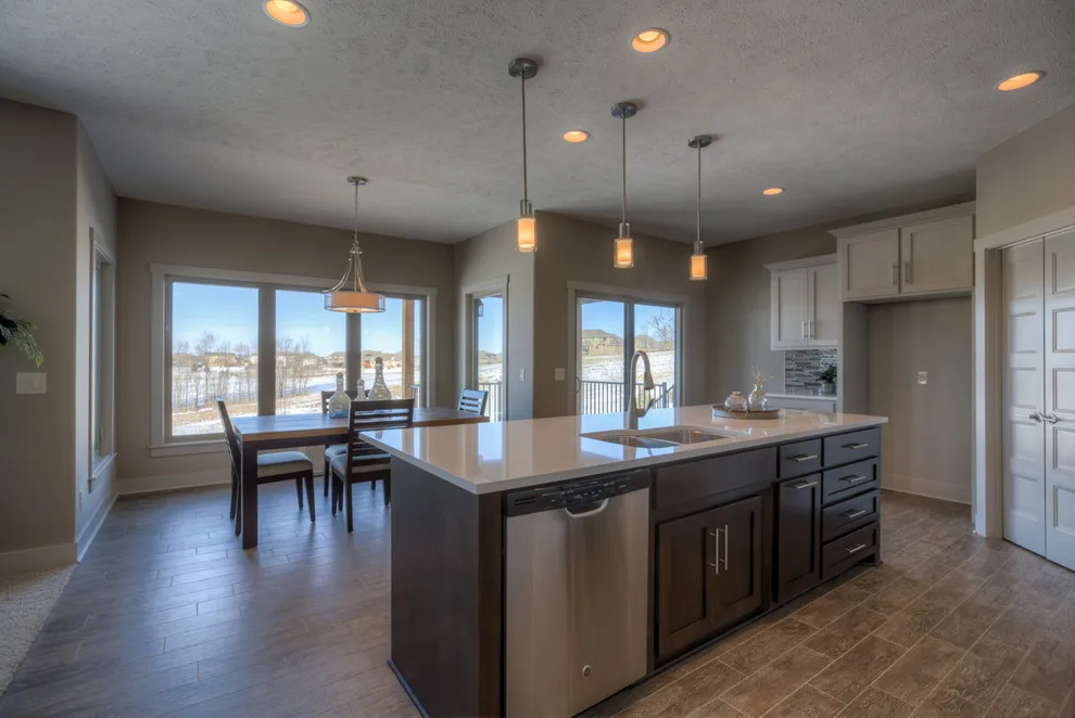 Adaptable Newport Strategy by Landmark Performance Homes - Photo 22