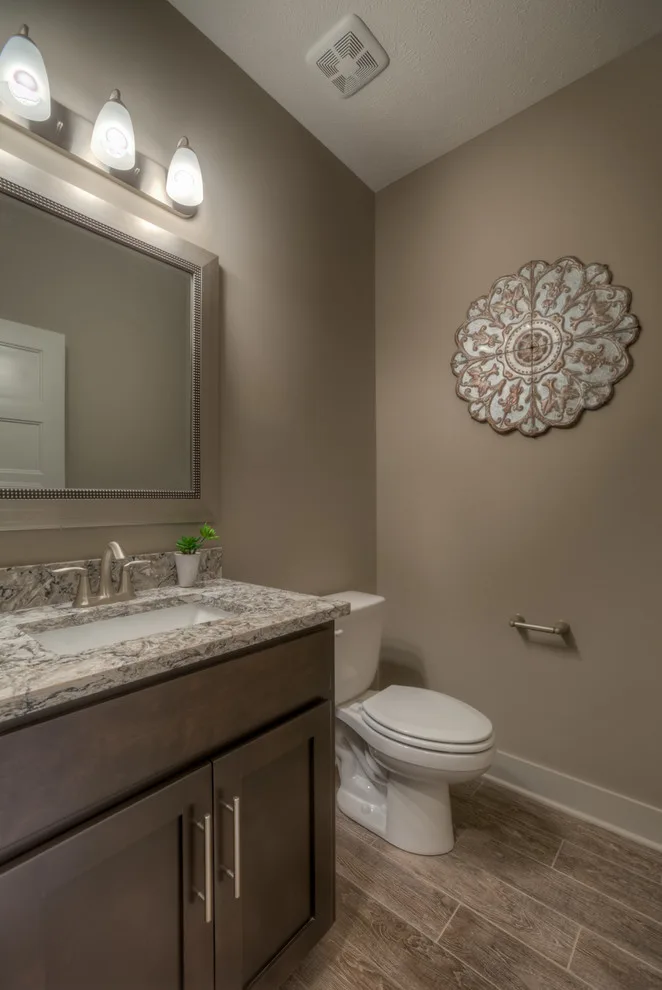 Adaptable Newport Strategy by Landmark Performance Homes - Photo 33