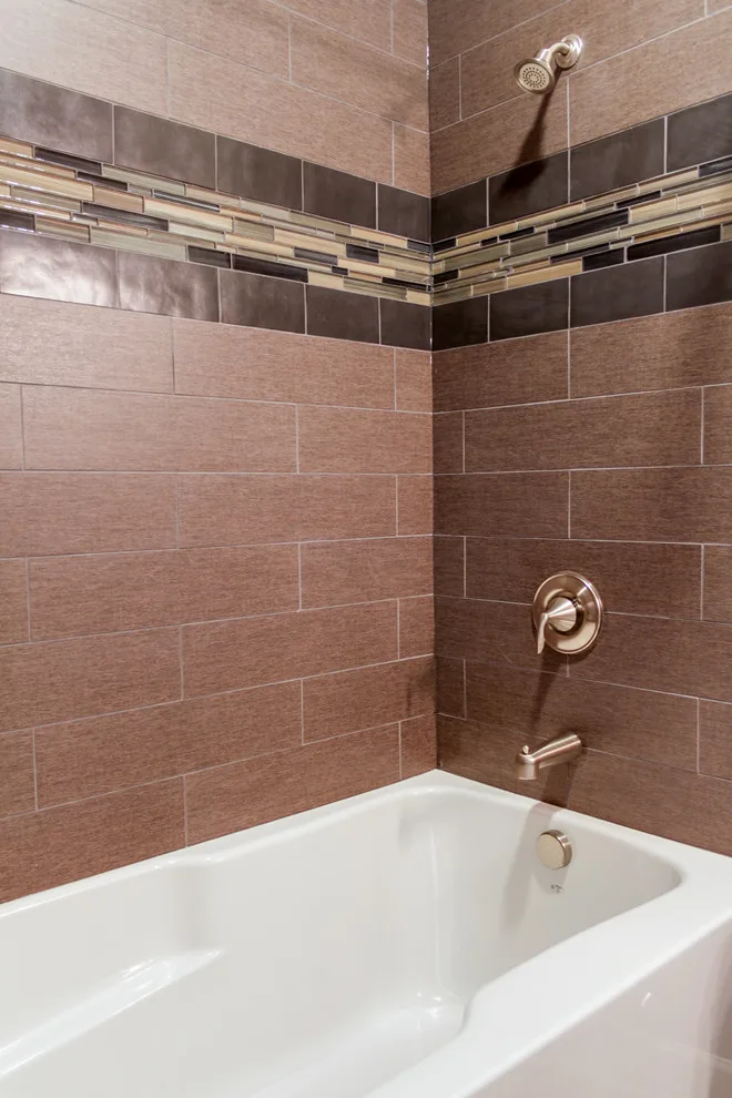 4,192 Sq. Ft. Net Zero Energy Ranch Home by Charis Homes - Photo 22