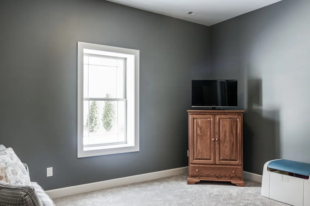 4,192 Sq. Ft. Net Zero Energy Ranch Home by Charis Homes - Photo 34