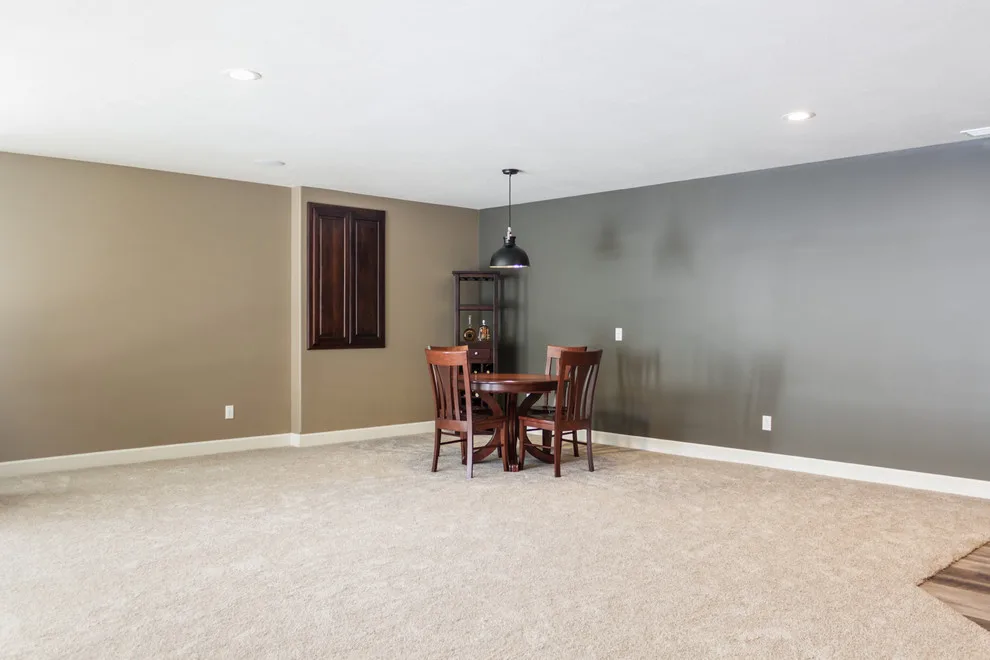 4,192 Sq. Ft. Net Zero Energy Ranch Home by Charis Homes - Photo 13