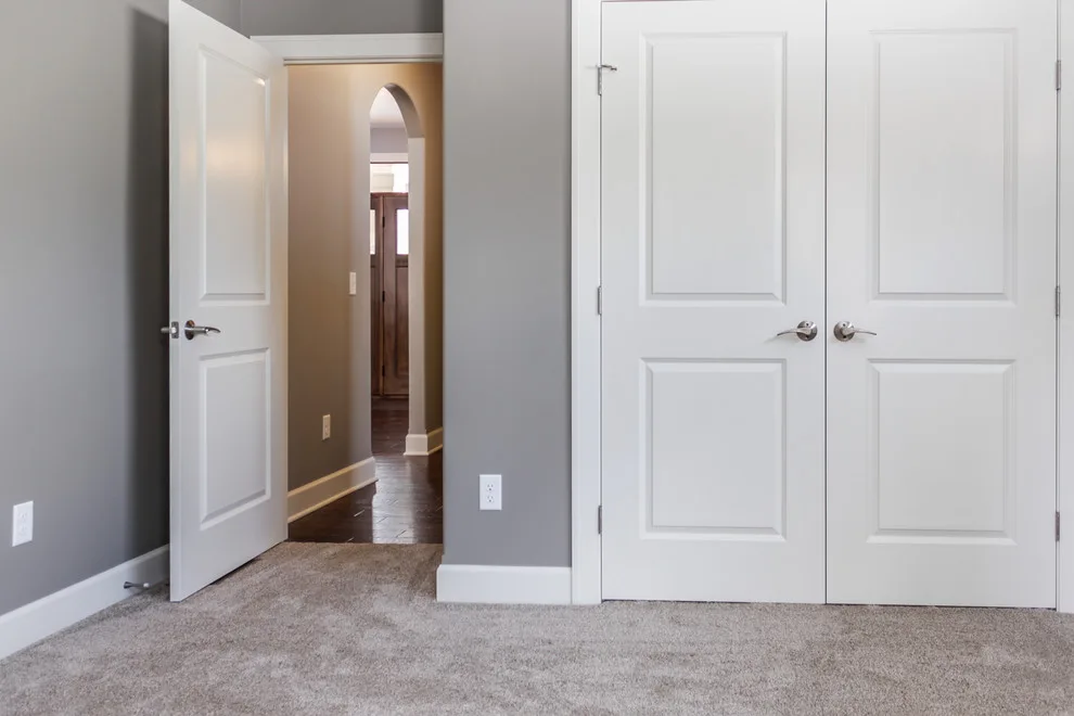 4,192 Sq. Ft. Net Zero Energy Ranch Home by Charis Homes - Photo 30