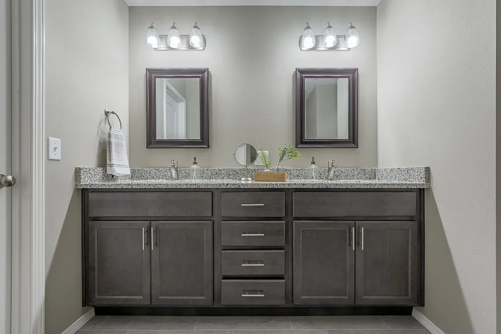 Ozark's Four Bedroom Gem by Cronkhite Homes LLC - Photo 9