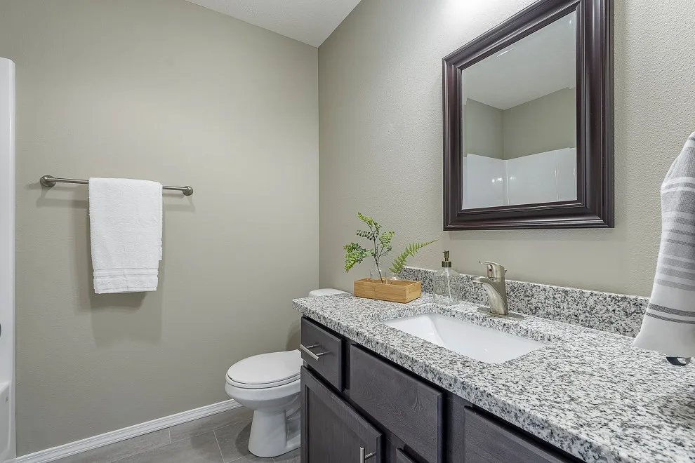 Ozark's Four Bedroom Gem by Cronkhite Homes LLC - Photo 14