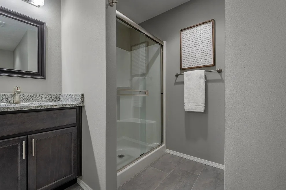 Ozark's Four Bedroom Gem by Cronkhite Homes LLC - Photo 7