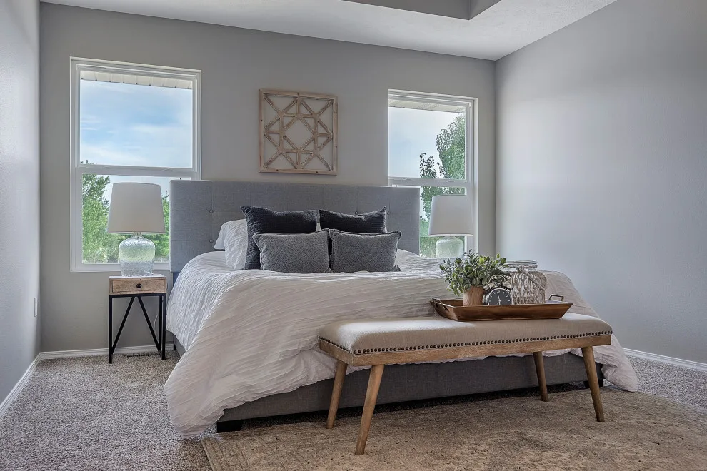 Ozark's Four Bedroom Gem by Cronkhite Homes LLC - Photo 8