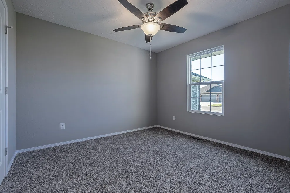 Ozark's Four Bedroom Gem by Cronkhite Homes LLC - Photo 2
