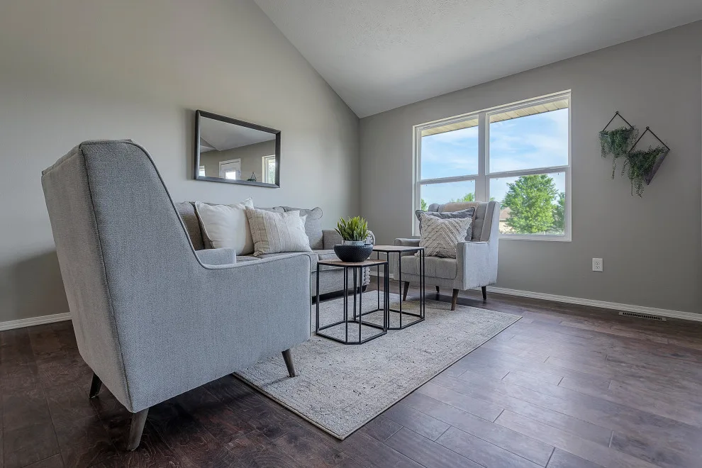 Ozark's Four Bedroom Gem by Cronkhite Homes LLC - Photo 11