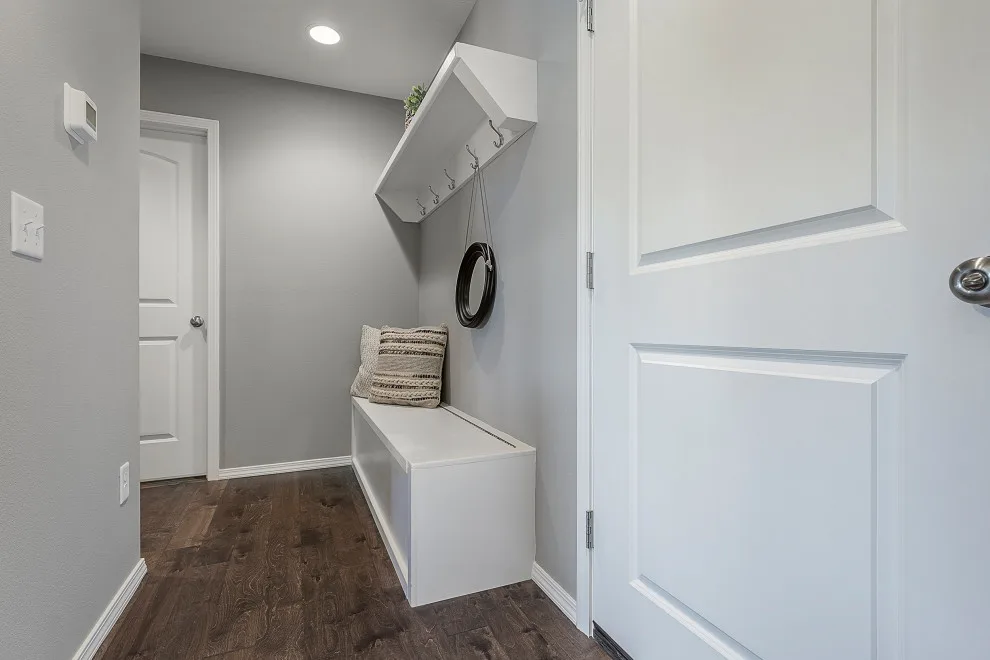Ozark's Four Bedroom Gem by Cronkhite Homes LLC - Photo 12