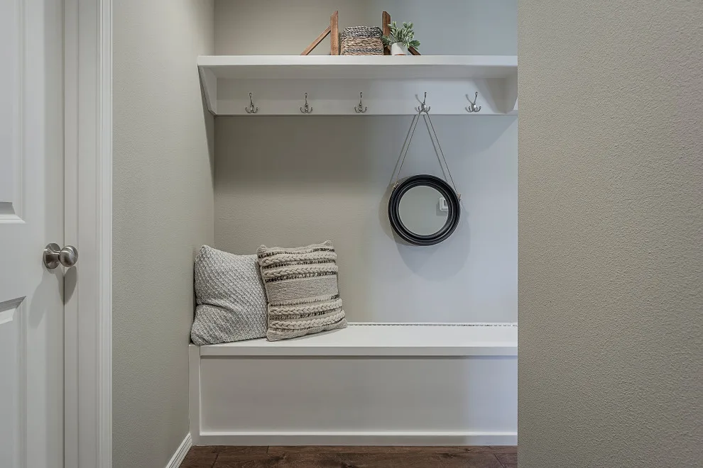 Ozark's Four Bedroom Gem by Cronkhite Homes LLC - Photo 5