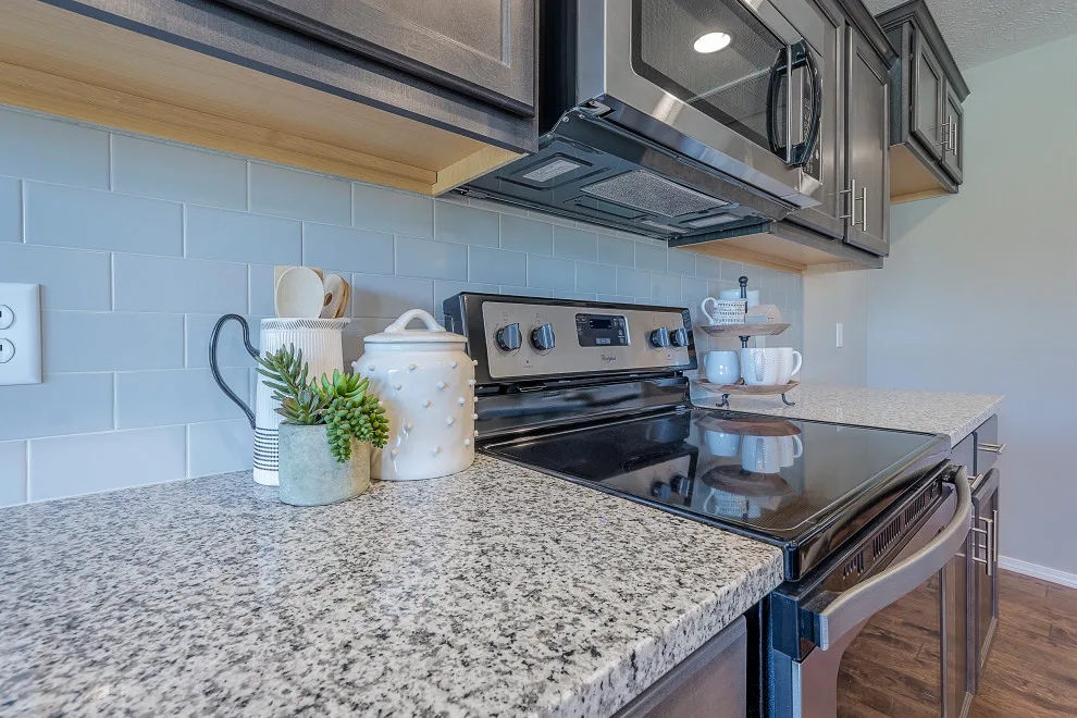 Ozark's Four Bedroom Gem by Cronkhite Homes LLC - Photo 4