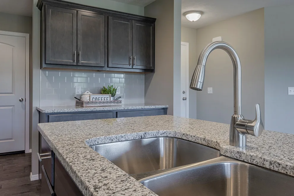 Ozark's Four Bedroom Gem by Cronkhite Homes LLC - Photo 6