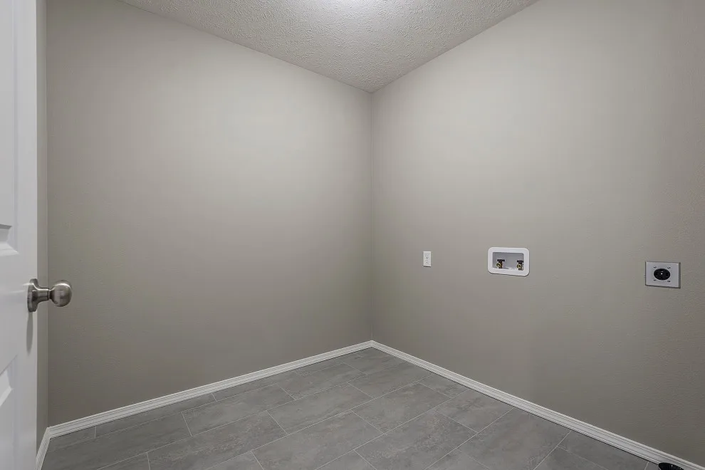 Ozark's Four Bedroom Gem by Cronkhite Homes LLC - Photo 13