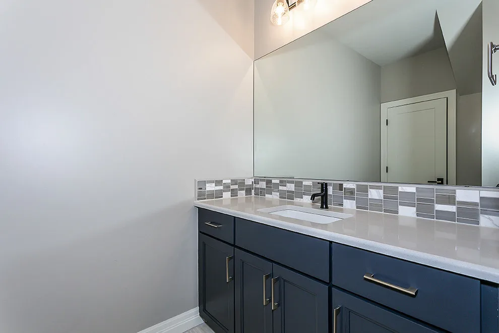Four Grandmothers by Sharp Homes, Inc. - Photo 77