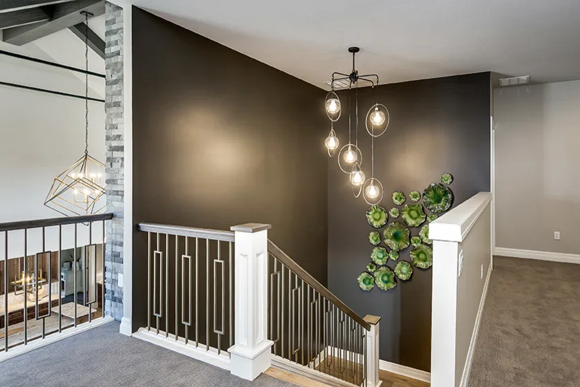 Four Grandmothers by Sharp Homes, Inc. - Photo 80