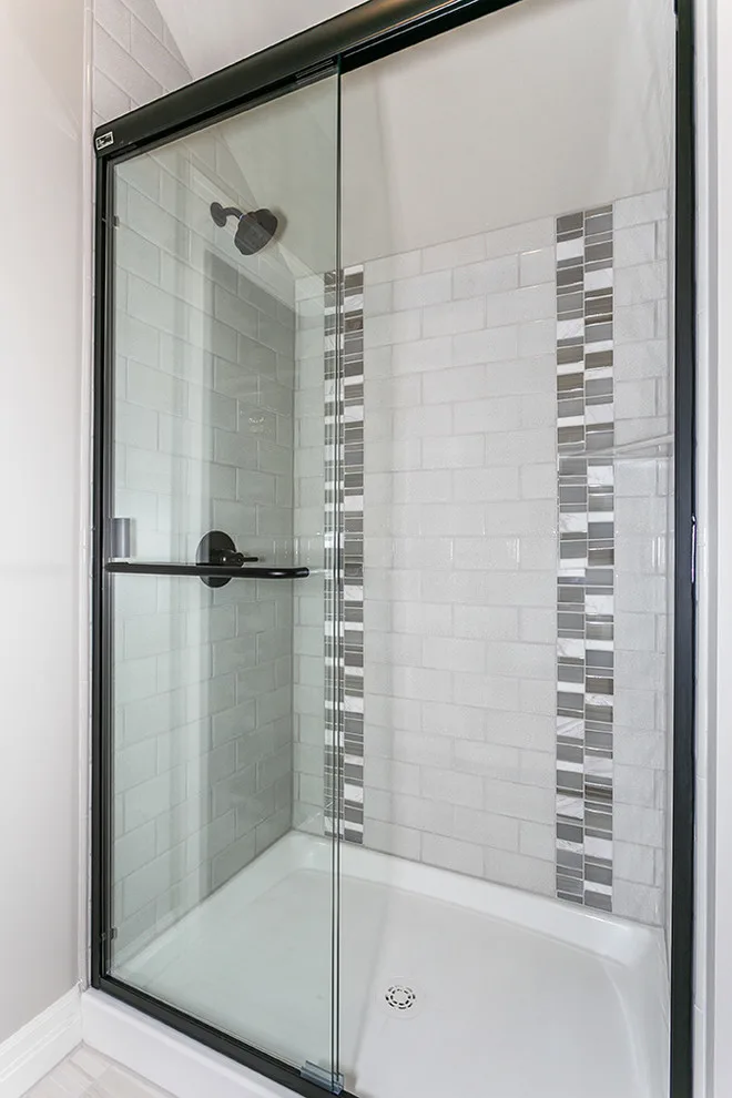 Four Grandmothers by Sharp Homes, Inc. - Photo 15