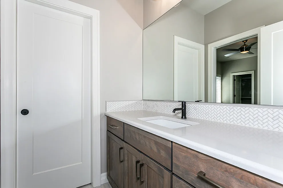 Four Grandmothers by Sharp Homes, Inc. - Photo 48